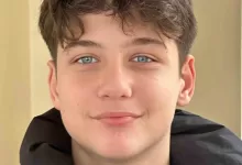 gungorende 16 yasindaki atlasi yan baktin kavgasinda bicaklayan zanlinin ifadesi ortaya cikti 3006adb32544 |