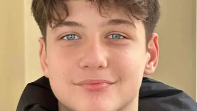 gungorende 16 yasindaki atlasi yan baktin kavgasinda bicaklayan zanlinin ifadesi ortaya cikti 3006adb32544 |