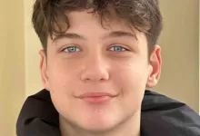 gungorende bicaklanarak oldurulen 16 yasindaki atlasin ailesine tehdit mesajlarina iliskin sorusturma baslatildi d435e453c6b7 |