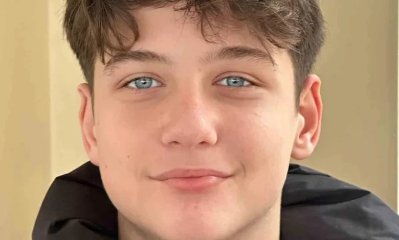 gungorende yan baktin kavgasi cinayetle bitti 16 yasindaki atlasin bicaklandigi an kamerada 24605c0c727c |