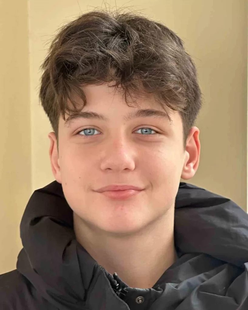 gungorende yan baktin kavgasi cinayetle bitti 16 yasindaki atlasin bicaklandigi an kamerada 24605c0c727c |