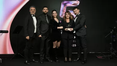 guven hastanesi saglik okuryazarligi odakli web sitesiyle bir odule daha layik goruldu 5ac57c325858 |