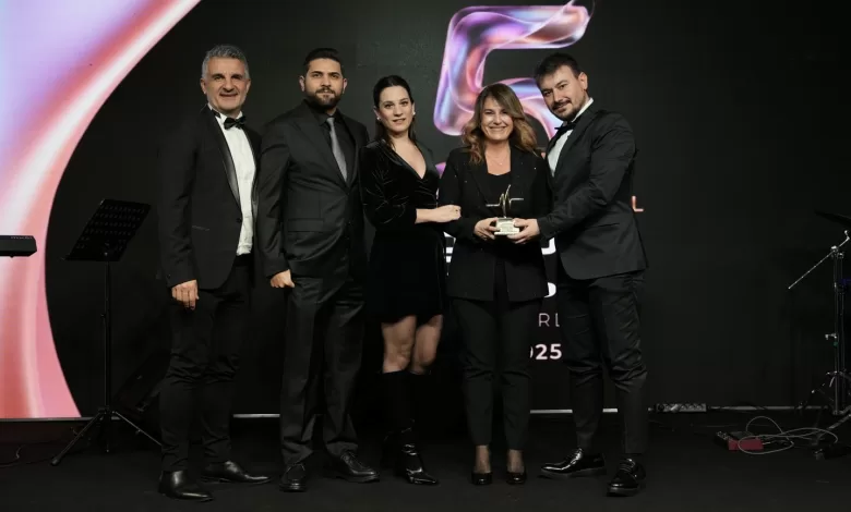 Güven Hastanesi sağlık okuryazarlığı odaklı web sitesiyle bir ödüle daha layık görüldü 1 guven hastanesi saglik okuryazarligi odakli web sitesiyle bir odule daha layik goruldu 5ac57c325858 |