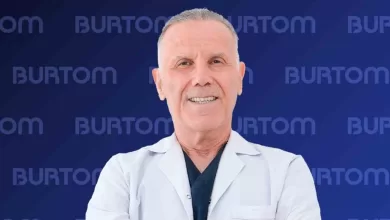 hafife alinarak tedavi geciktirilmemeli 64aca28b8522 |