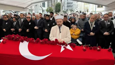 haldun dormen son yolculuguna ugurlandi d18d432c85ab |