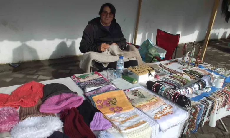 hamaratli eller pazarda 68bafeda8d2e |