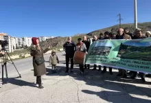 harmandali sakinlerinden copluk orman olsun cagrisi 3be7a1acdd6c |