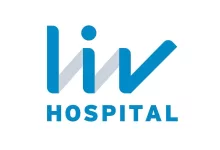 hastaneden hayatini kaybeden sarkici fatih urek ile ilgili aciklama cd697b983881 |