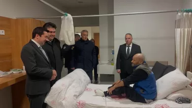 havran protokolu yilbasinda guvenlik guclerini ve hastalari yalniz birakmadi c96d9f0ce0b6 |