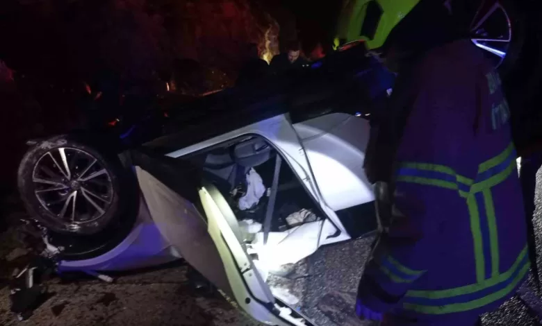 havranda trafik kazasi 2 yarali 82a17fc66cc0 |