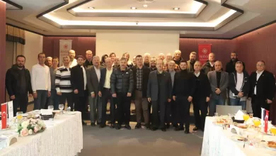 hayat hastanesi yonetimi mudanya muhtarlariyla bulustu 4dab6393b04a |