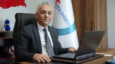 hekimsenden malpraktis uyarisi 12b84edbb5ba |