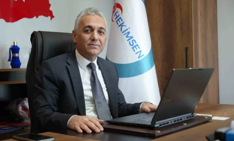 Hekimsen’den malpraktis uyarısı 1 hekimsenden malpraktis uyarisi 12b84edbb5ba |