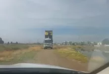 hem kacak moloz doktu hem ehliyetsiz hem de polise direndi 968219bd8637 |