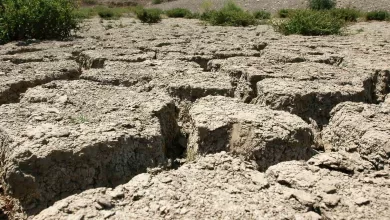 her dort damla sudan biri musluga ulasamadan kayboluyor fb0cb9ad7eb1 |