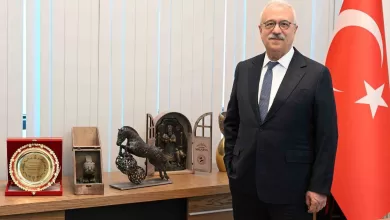hizli buyuyen veri merkezleri buyuk firsatlar sunuyor cc2e82accc6e |