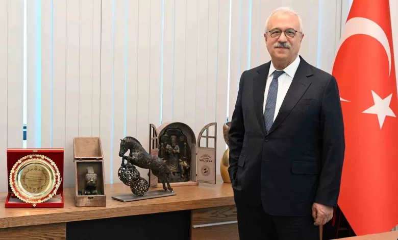 hizli buyuyen veri merkezleri buyuk firsatlar sunuyor cc2e82accc6e |