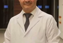 hizli cozum vadeden sok diyetler organlarda kalici hasarlara neden olabiliyor 90ab6f03cd21 |