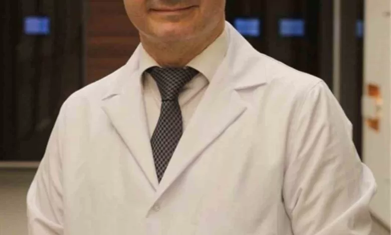 hizli cozum vadeden sok diyetler organlarda kalici hasarlara neden olabiliyor 90ab6f03cd21 |