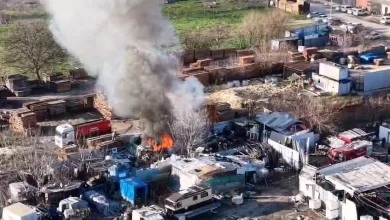 hurdacida yangin e180f573e69e |