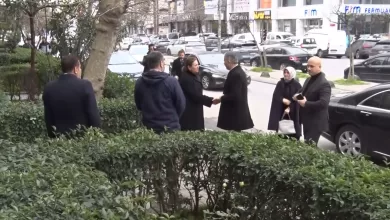 icisleri bakani yerlikayadan atlas caglayanin ailesine taziye ziyareti 1b8faef2cb5c |