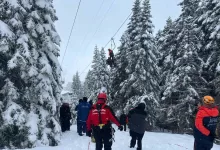 icisleri bakanindan jak ve afada tebrikkurtarma calismasina 96 personel katildi f23e20b05b94 |