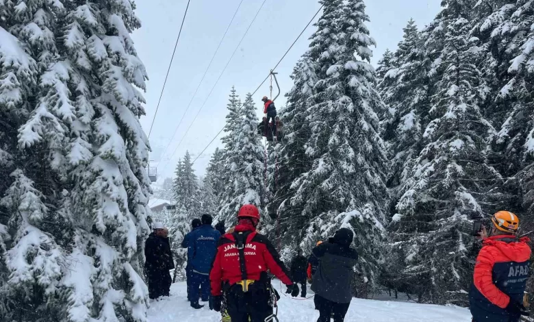 icisleri bakanindan jak ve afada tebrikkurtarma calismasina 96 personel katildi f23e20b05b94 |