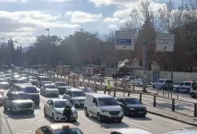 icisleri bakanligi yerleskesinde konteyner yangini b90fe360a065 |