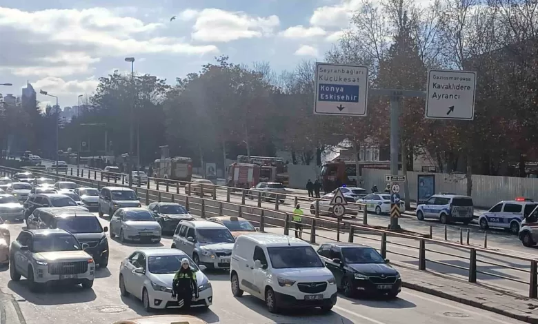 icisleri bakanligi yerleskesinde konteyner yangini b90fe360a065 |