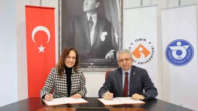 ieu ile karsiyaka bulustu kazanan cocuklar oldu 167d9718aad4 |