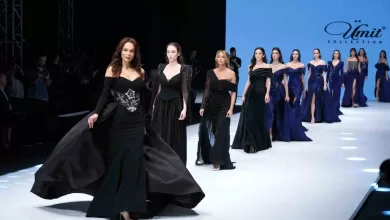 if wedding fashion izmire 71 ulkeden profesyonel ziyaretci a306de77ccd7 |