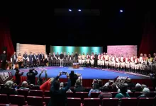 iki unesco gelenegi dunyada ilk kez ayni sahnede 731dad9a2e0d |