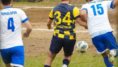 imren alacatispor deplasmanda kaybetti c2a2b68dabc1 |