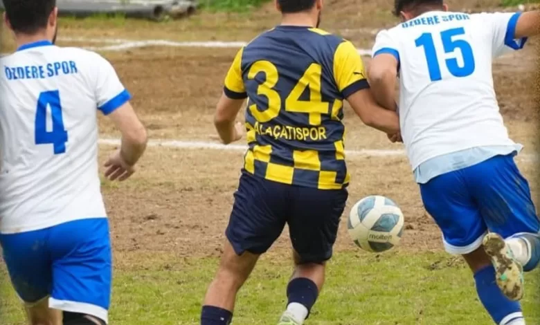 İmren Alaçatıspor deplasmanda kaybetti 1 imren alacatispor deplasmanda kaybetti c2a2b68dabc1 |