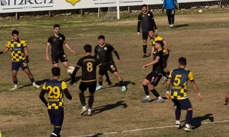 imren alacatispor sahasinda kazandi 8fbfbd713e00 |