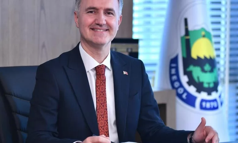 inegol belediyesinden ucretsiz hastane servisi ccc76ee7172a |