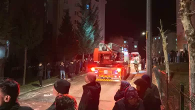 inegolde ev yangini 1i cocuk 3 kisi dumandan etkilendi b3b05043150d |