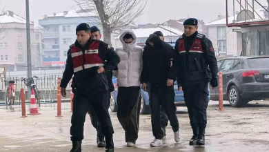 inegolde internet kablolarini calan 2 supheli tutuklandi d87101a62334 |