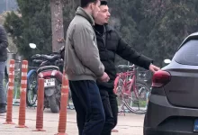 inegolde uyusturucu operasyonu 1 tutuklama 8262a605247f |