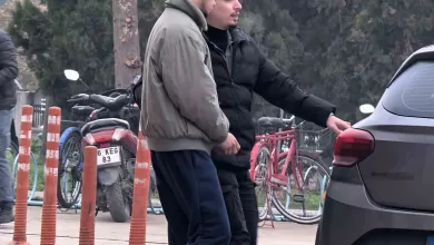 inegolde uyusturucu operasyonu 1 tutuklama 8262a605247f |