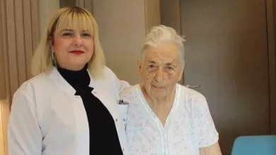 inme geciren 93 yasindaki hasta akut tedaviyle ayaga kalkti 017a8aabb6cf |