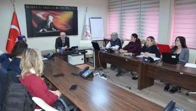 inme hastalarina daha hizli mudahale 42273322c6eb |