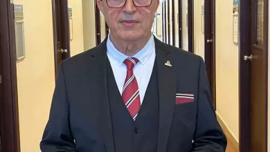 internette arama yaparken siberkondriye yakalanmayin 2893dd126233 |