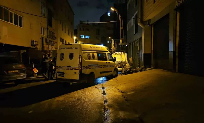 isinmak icin arabaya girdi arac yaninca feci sekilde can verdi d7861fa0e602 |