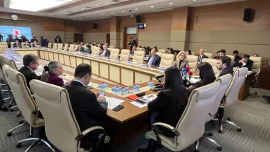 istanbul emniyeti suca suruklenen cocuklara iliskin arastirma komisyonunda sunum yapti c5e26e0e9a14 |