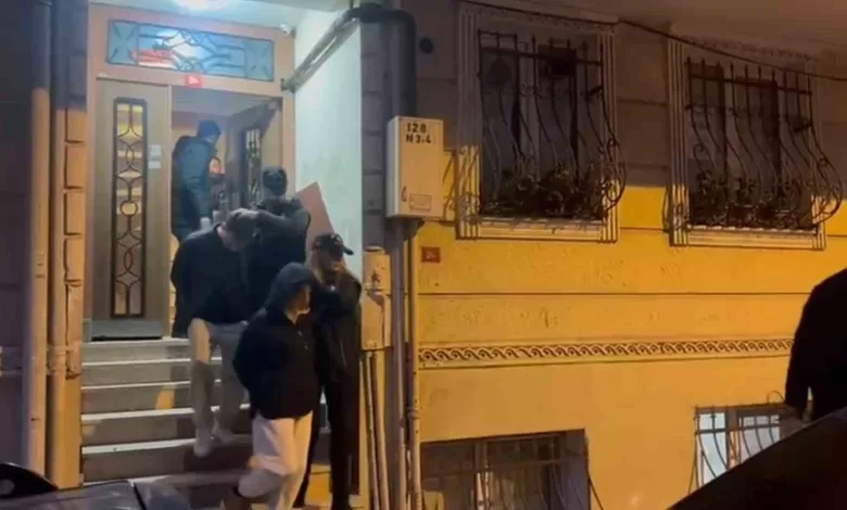 istanbul merkezli fuhus operasyonu 12 supheli yakalandi 7 magdur kadin kurtarildi 80bc0868cd5b |