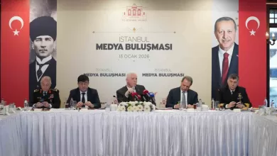 istanbulda asayis olaylari gecen sene yuzde 258 azaldi cec9c35b97ce |