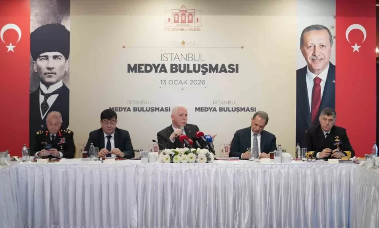 istanbulda asayis olaylari gecen sene yuzde 258 azaldi cec9c35b97ce |