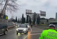 istanbulda dron destekli tarali alan ihlali denetiminde suruculere ceza yagdi f53d63b0c34f |