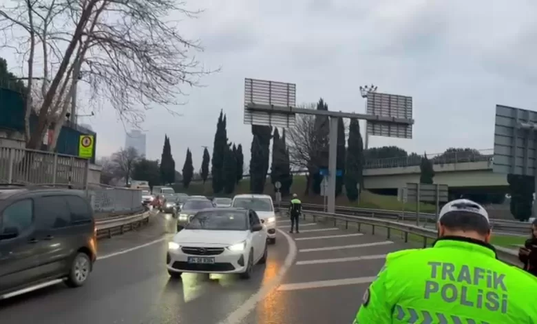 istanbulda dron destekli tarali alan ihlali denetiminde suruculere ceza yagdi f53d63b0c34f |